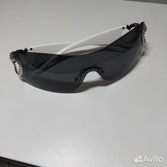 Очки женские