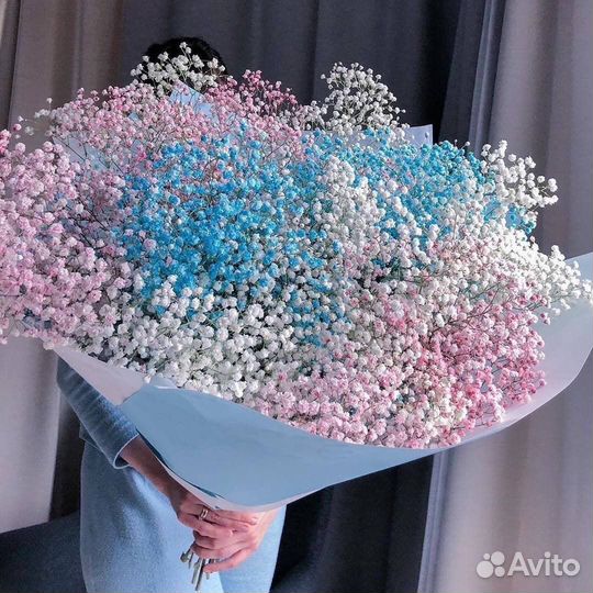 Гипcофилы от производителя. Срочная доставка 24/7