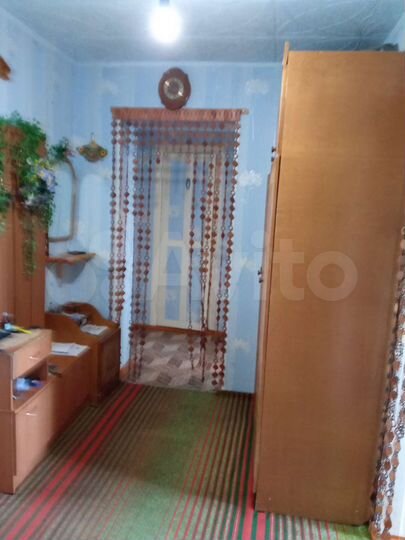 4-к. квартира, 75,7 м², 5/5 эт.