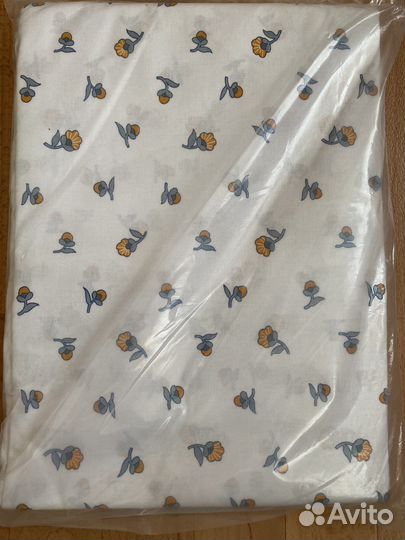 Постельное белье Miltons