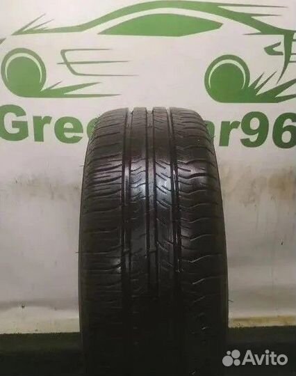 Michelin Energy Saver 225/60 R16