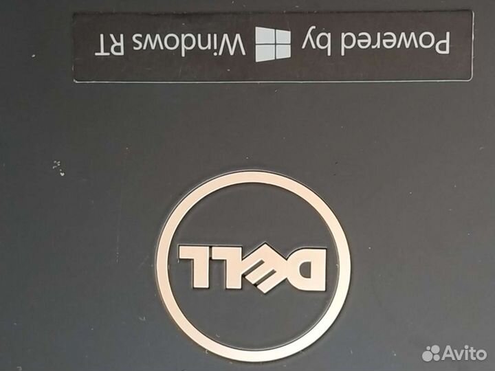 Графический планшет