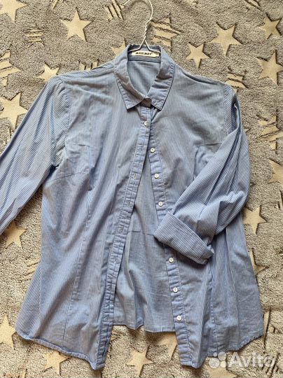 Женские вещи пакетом