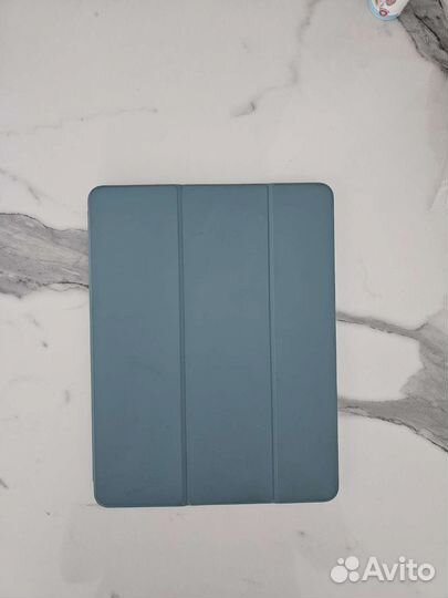 iPad Pro 12.9 2020 1TB