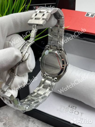 Часы мужские Tissot 1853