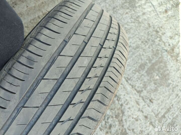 Sailun Atrezzo Elite 225/55 R16