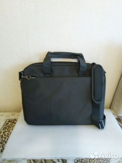 Новая Сумка для нетбука, ноутбука
