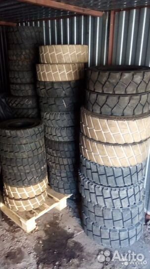 Advance AR201 125/95 R12 73