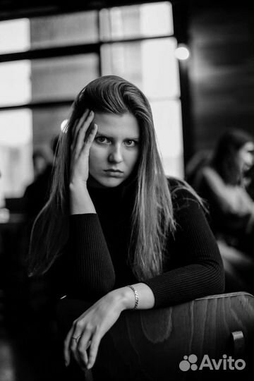 Репетитор по шахматам