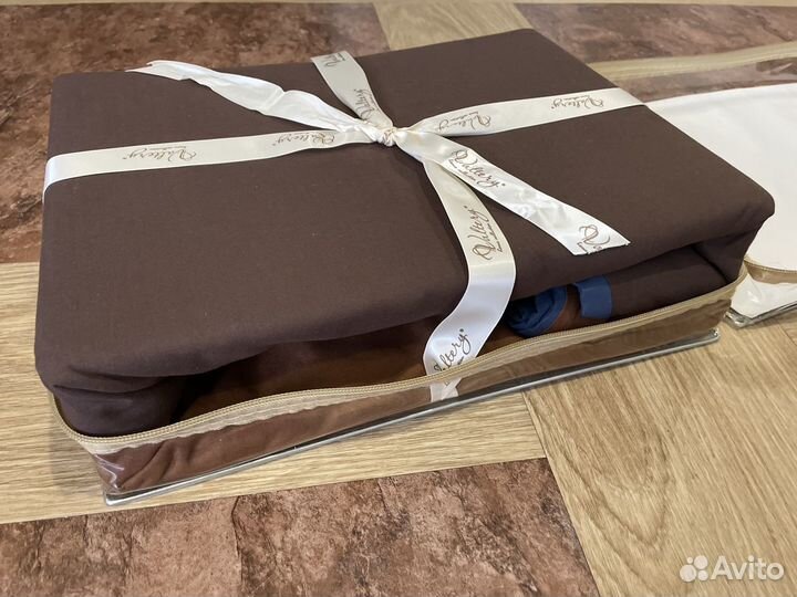 Пододеяльник) евро