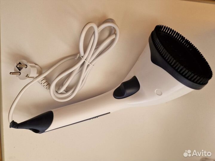 Отпариватель ручной Philips