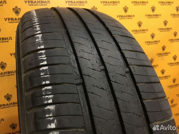 Michelin Energy XM2 195/60 R15 88H