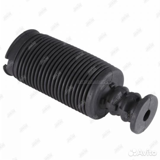 Jikiu CS21012 Пыльник-отбойник амортизатора