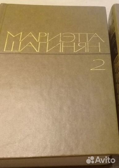 Книги коллекция2