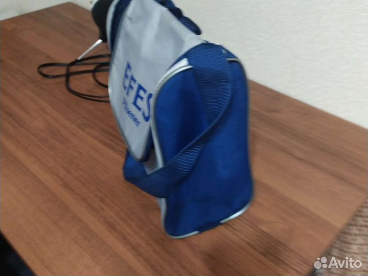 Термо сумка