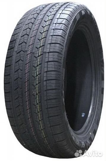 DoubleStar DS01 215/55 R18