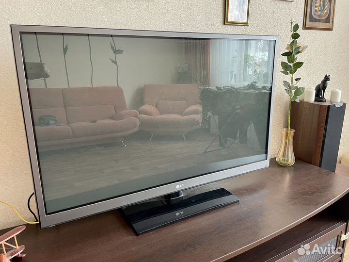 Продам телевизор 3D