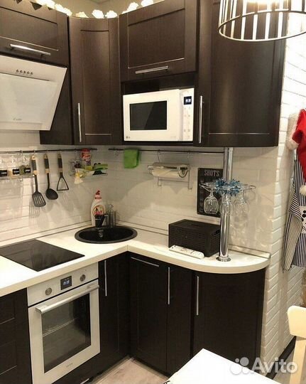 Варочная панель и духовой шкаф dexp X914 бу