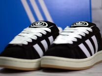 Adidas campus 00s