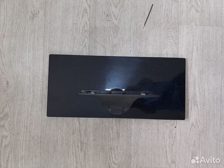 Подставки для телевизоров