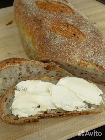 Молоко коровье козье сливки творог айран кумыс