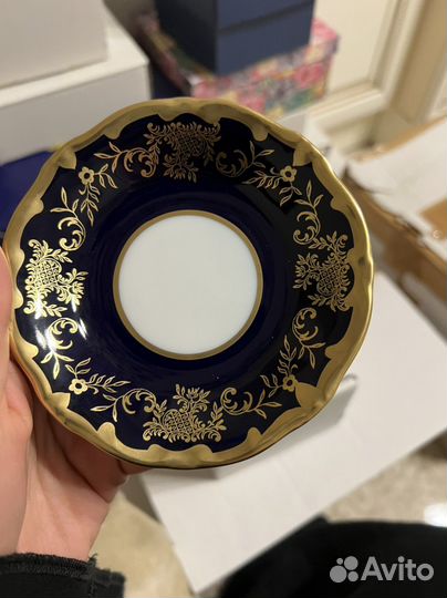 Cobalt weimar сервис