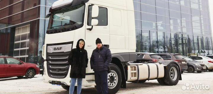 Грузоперевозки / Переезды между городами