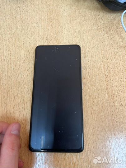 Xiaomi 11T, 8/128 ГБ