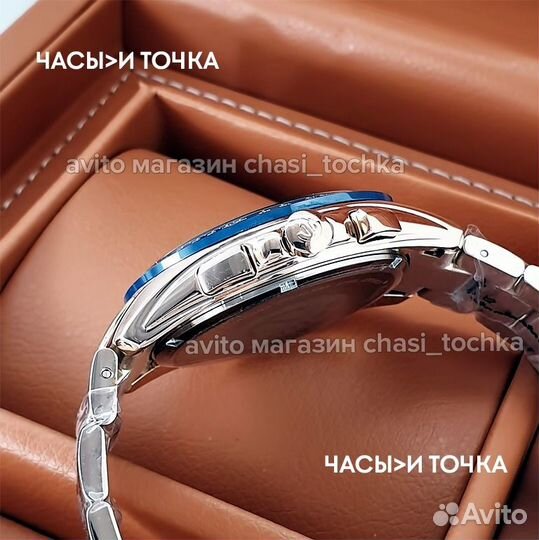 Наручные часы Rado HyperChrome Match Point