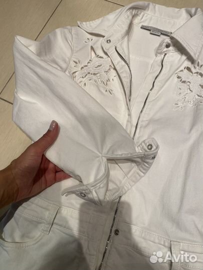 Комбенизон stella mscsrtni