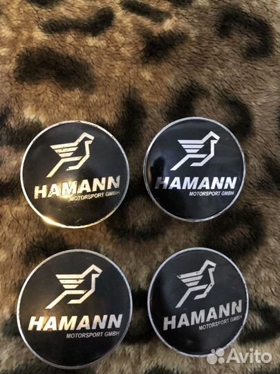 Колпачки бмв е39,е60