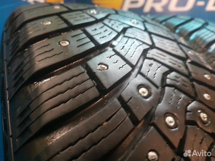 Continental IceContact 3 185/65 R15