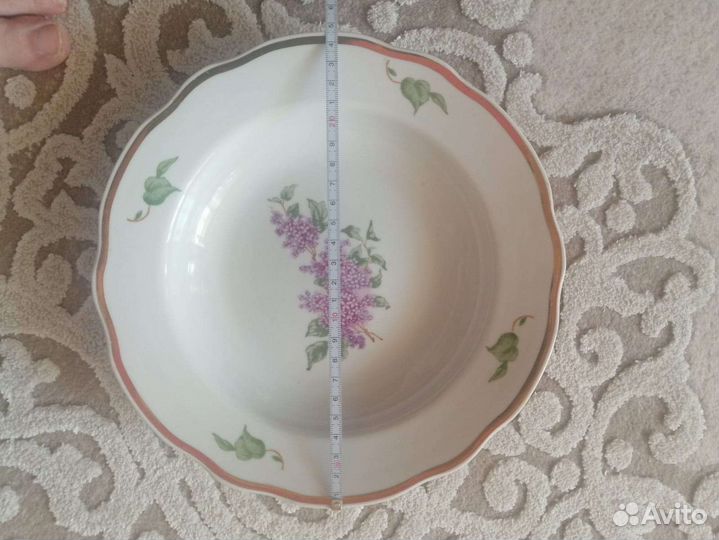 Техника для кухни ретро СССР