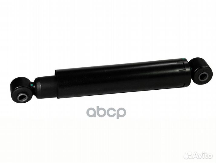 Амортизатор зад. масл. MB T1 601/602, Sprinter