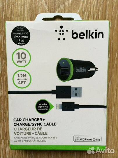 Аксессуары для iPhone 4.5.6.7