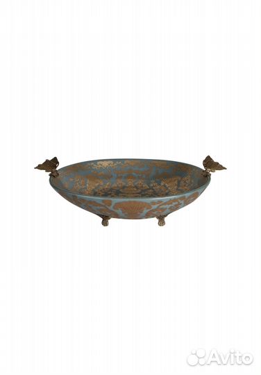 Антиквариат