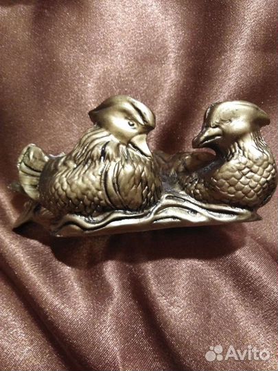 Статуэтка. Фен шуй