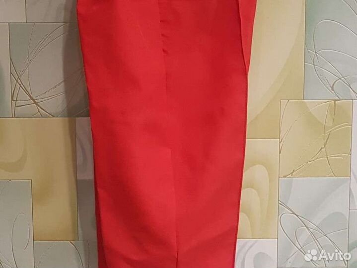 Костюм карнавальный обезьянка