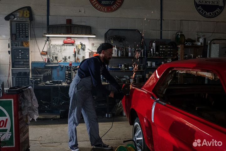 Автоэлектрик с выездом только оживление авто 24 7