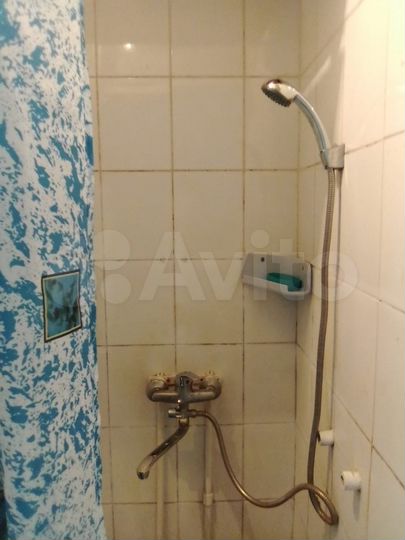 2-к. квартира, 39 м², 3/5 эт.