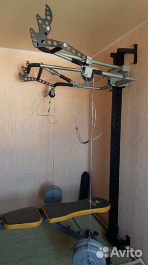 Машина Смита