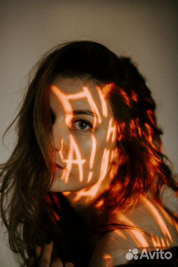 Фотограф и видеограф