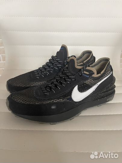 Продаю оригинальную обувь