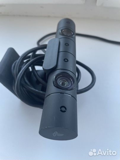 Камера ps4 V2
