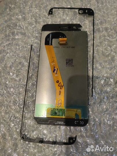 Дисплей/ модуль Huawei Nova 2