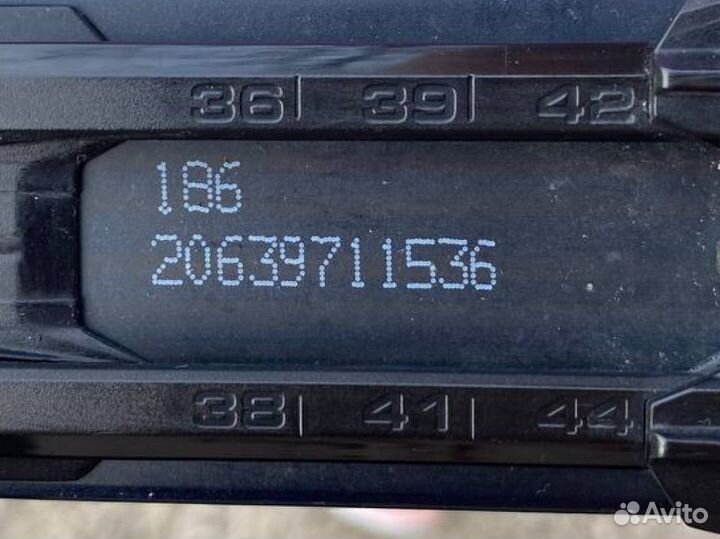 Лыжи беговые fisher speedmax 3D skate