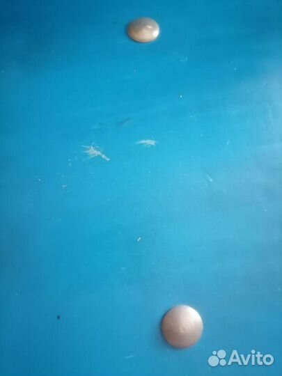 Компьютерный стул IKEA