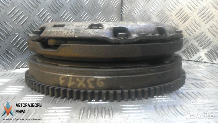 Маховик Lexus IS 2 (XE20) 2007 134500W060