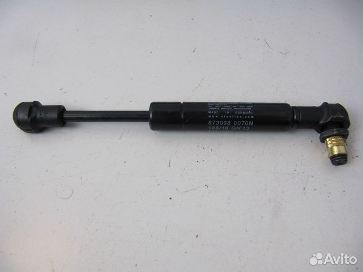 Амортизатор крышки бардачка Mercedes Benz Actros M