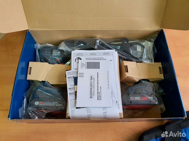 Техника из Европы для дома и офиса байер